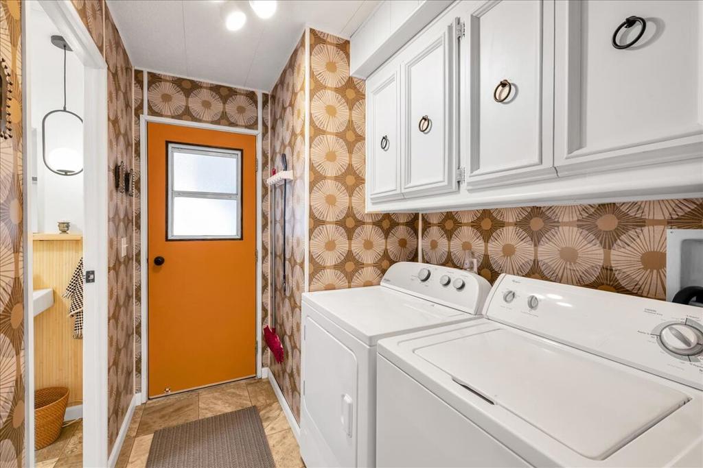 Palm Desert Greens - Manufactured In Park