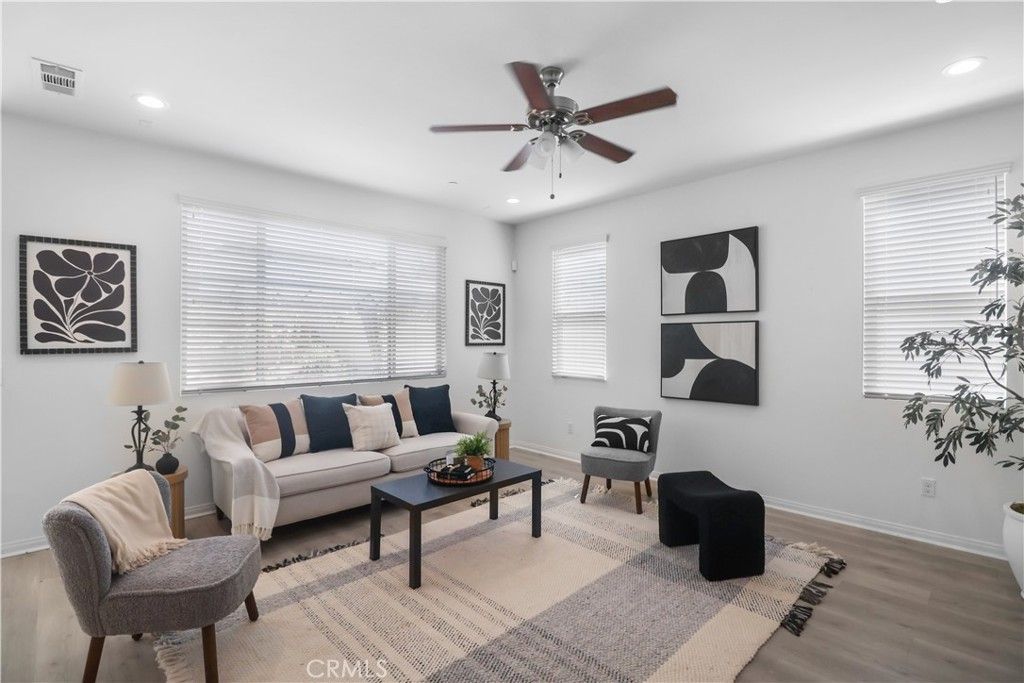 Photo of 4639 Eagle Avenue, Perris, CA 92571 (MLS # PW25199996)