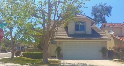Photo of 14640 Ranch Creek Ln, Chino Hills, CA 91709 (MLS # TR26093914)