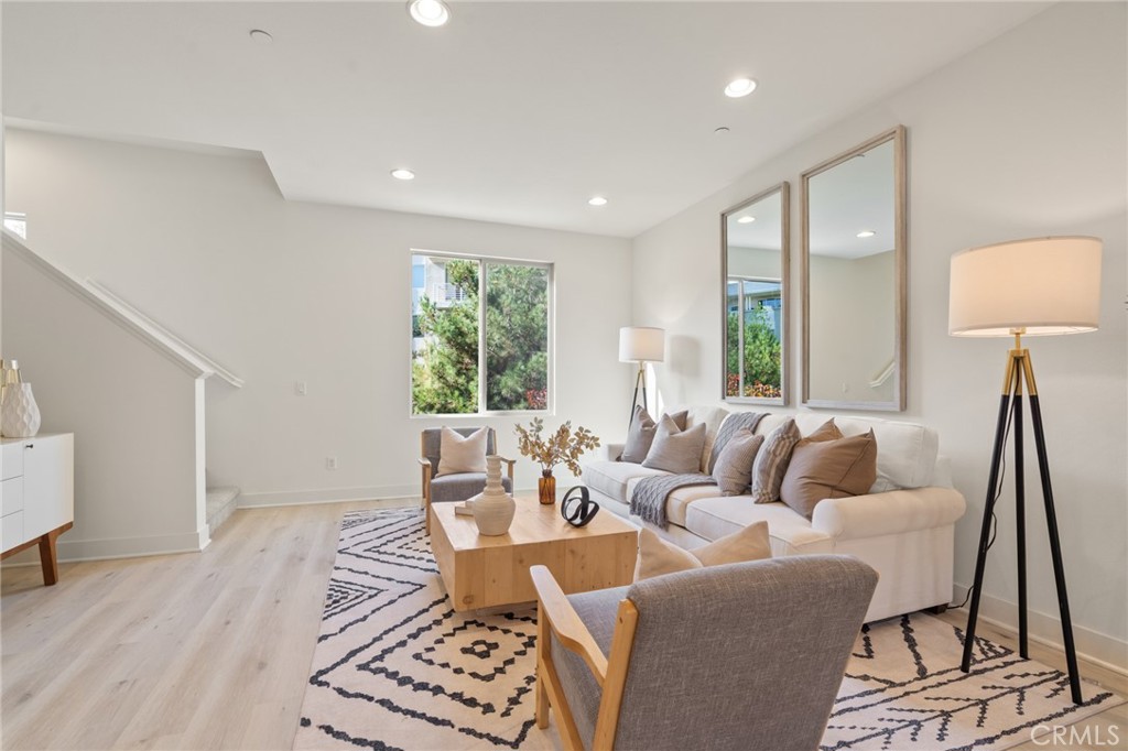 13123 Park Place 104