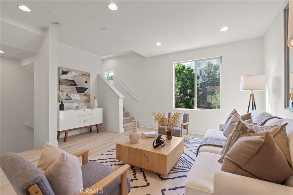 13123 Park Place 104