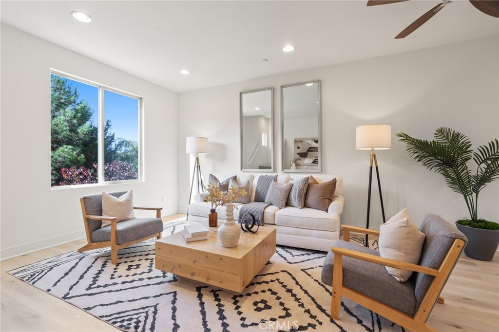 13123 Park Place 104