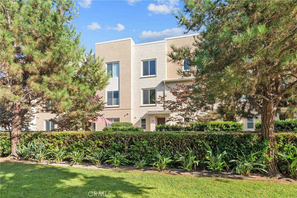 13123 Park Place 104