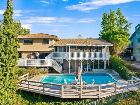 Photo of 23746 Barona Mesa RD, Ramona, CA 92065 (MLS # 260021932SD)