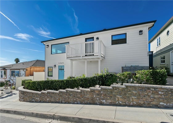 264 SAN JOAQUIN ST, LAGUNA BEACH, CA 92651 - Image bc0b951db85a7ece83c3a938157b5151/3693574214