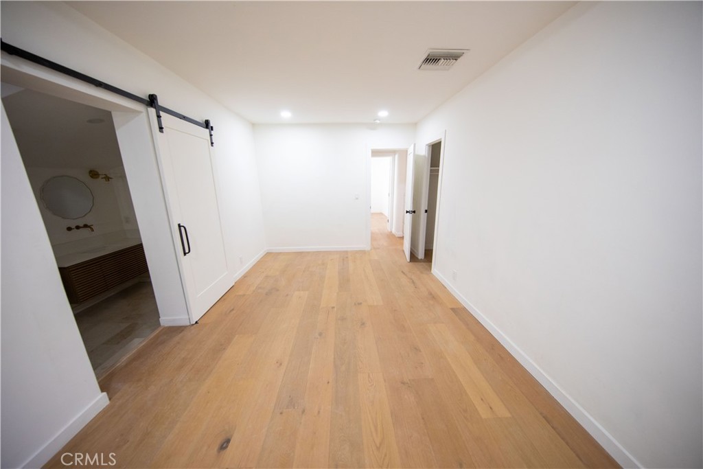 785 Skyland