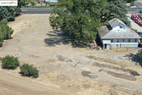 3041 Walnut Blvd Brentwood CA 94513