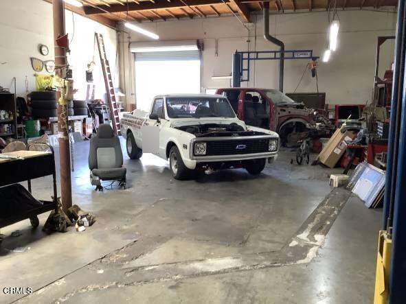 616 Pacific Avenue C5