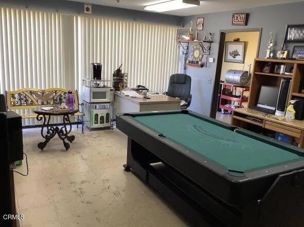 616 Pacific Avenue C5