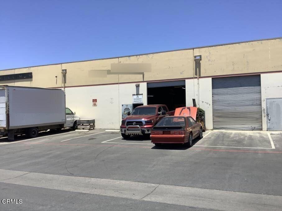 616 Pacific Avenue C5