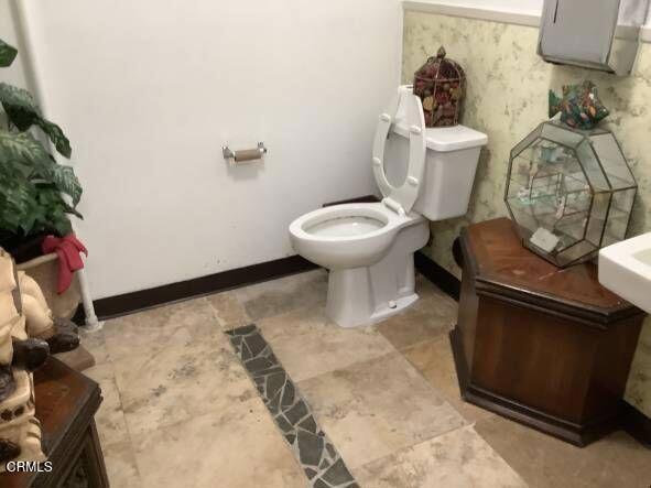 616 Pacific Avenue C5