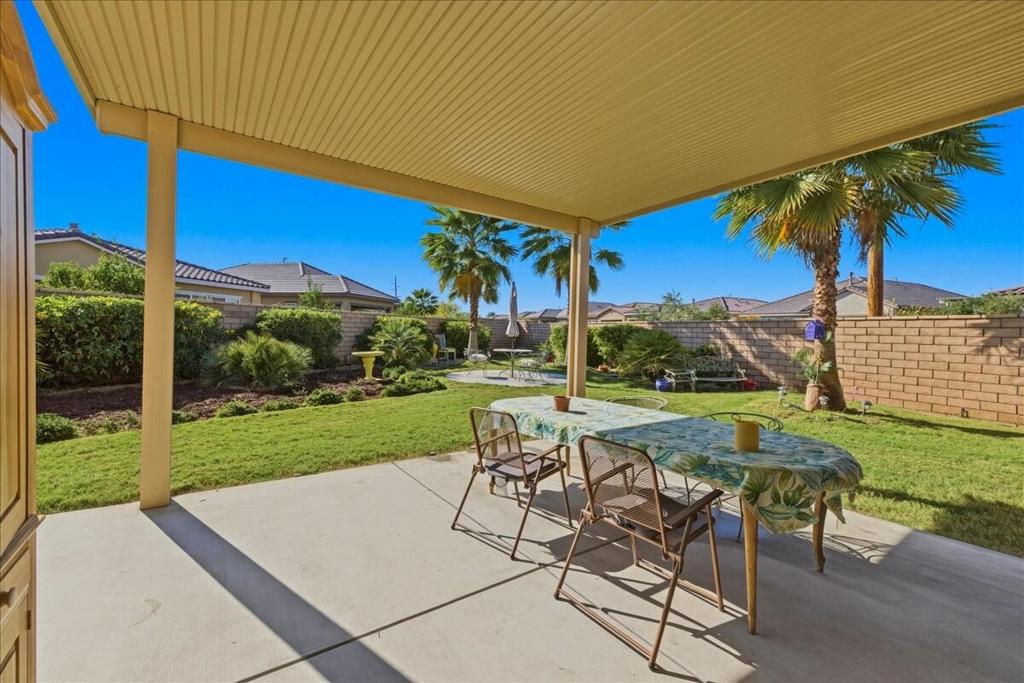 44027 Triolo Way