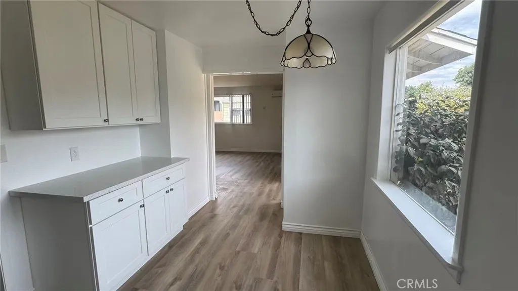 Temple City, California 91780, United States, 3 Bedrooms Bedrooms, ,2 BathroomsBathrooms,Residential,Active,219506