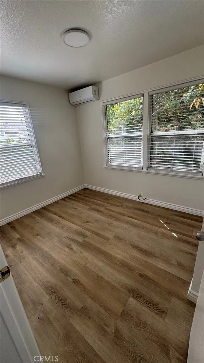 Temple City, California 91780, United States, 3 Bedrooms Bedrooms, ,2 BathroomsBathrooms,Residential,Active,219506