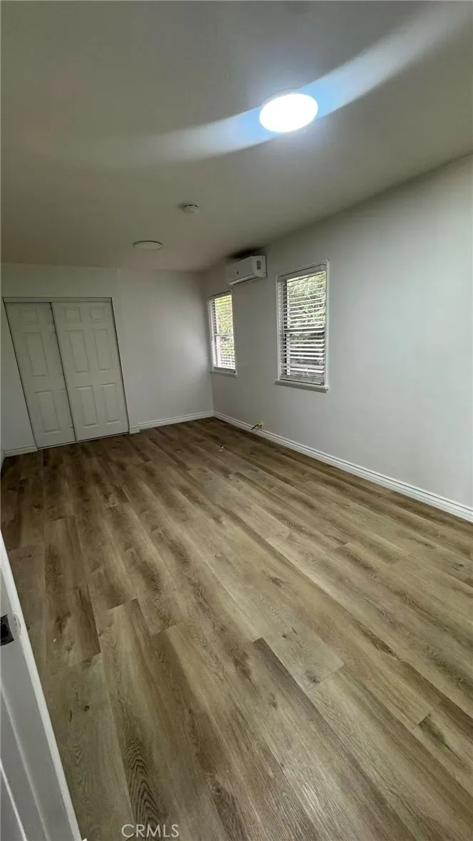 Temple City, California 91780, United States, 3 Bedrooms Bedrooms, ,2 BathroomsBathrooms,Residential,Active,219506