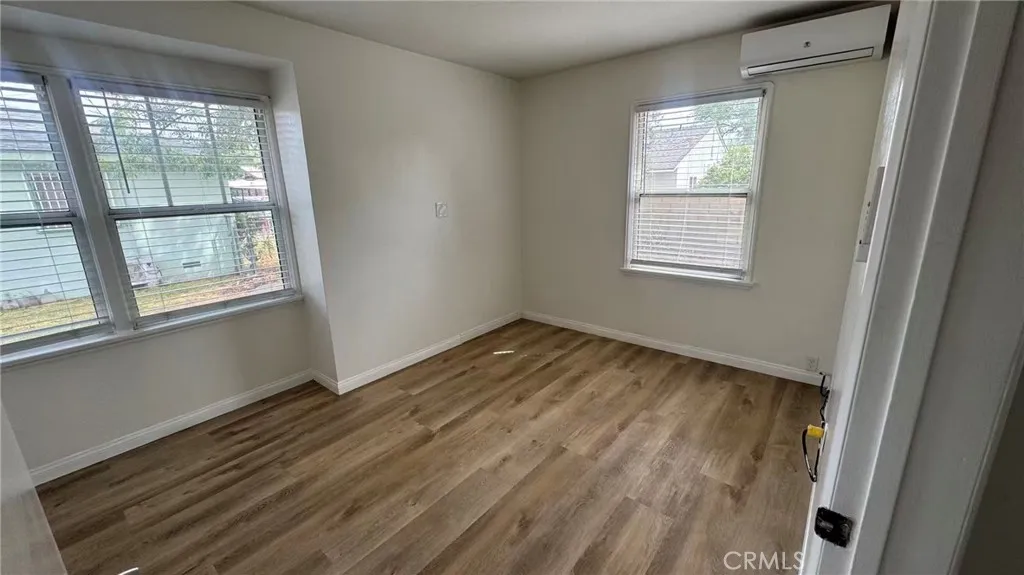 Temple City, California 91780, United States, 3 Bedrooms Bedrooms, ,2 BathroomsBathrooms,Residential,Active,219506