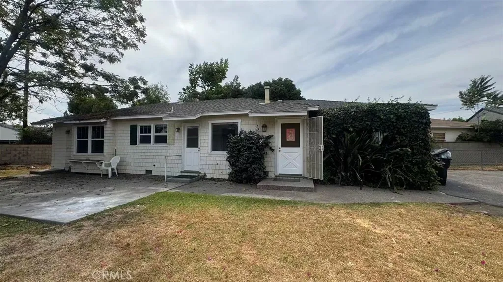 Temple City, California 91780, United States, 3 Bedrooms Bedrooms, ,2 BathroomsBathrooms,Residential,Active,219506