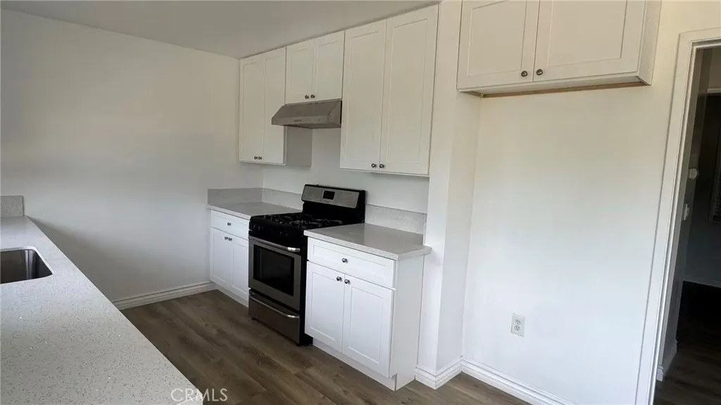 Temple City, California 91780, United States, 3 Bedrooms Bedrooms, ,2 BathroomsBathrooms,Residential,Active,219506