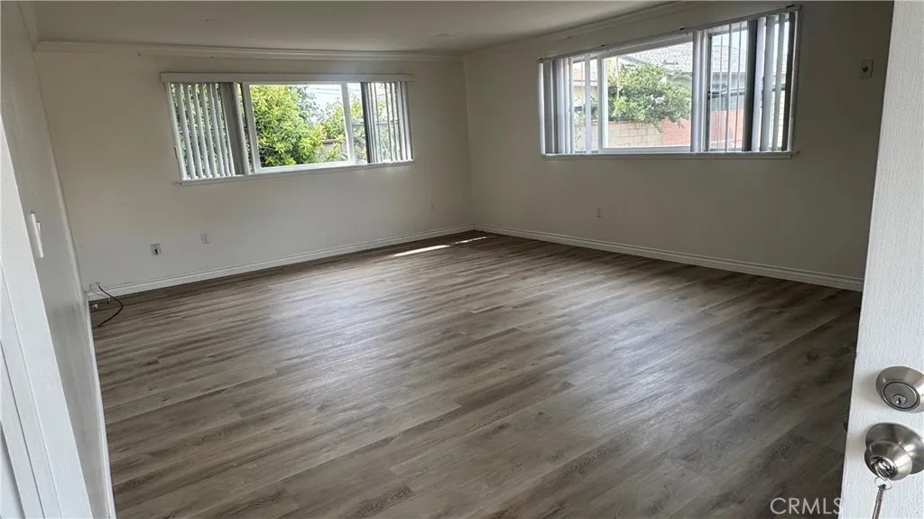 Temple City, California 91780, United States, 3 Bedrooms Bedrooms, ,2 BathroomsBathrooms,Residential,Active,219506