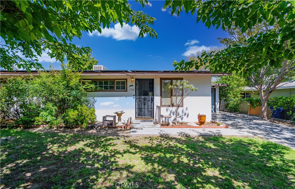 1358 Orchard
