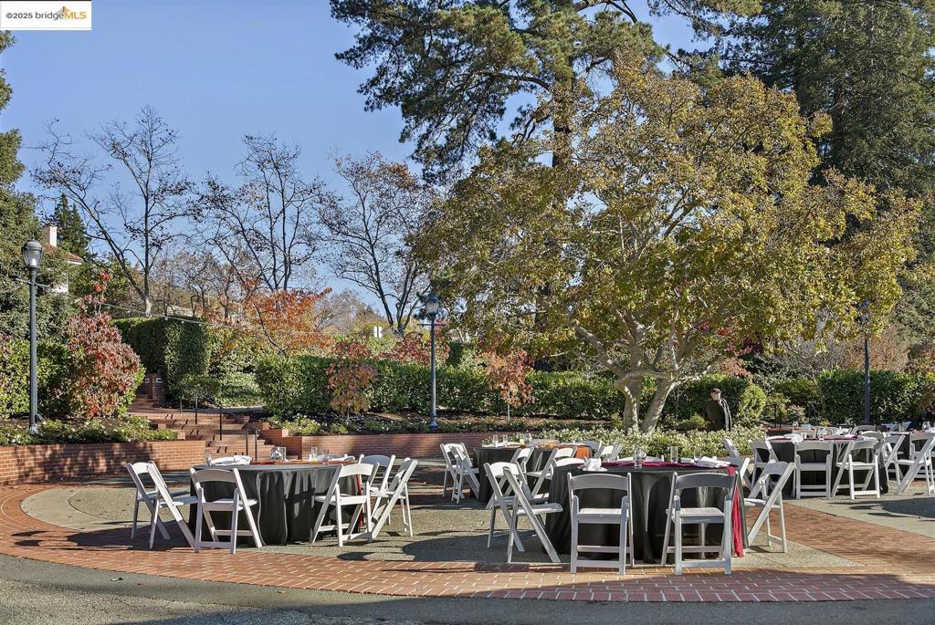 PIEDMNT/WILDWOOD - Residential