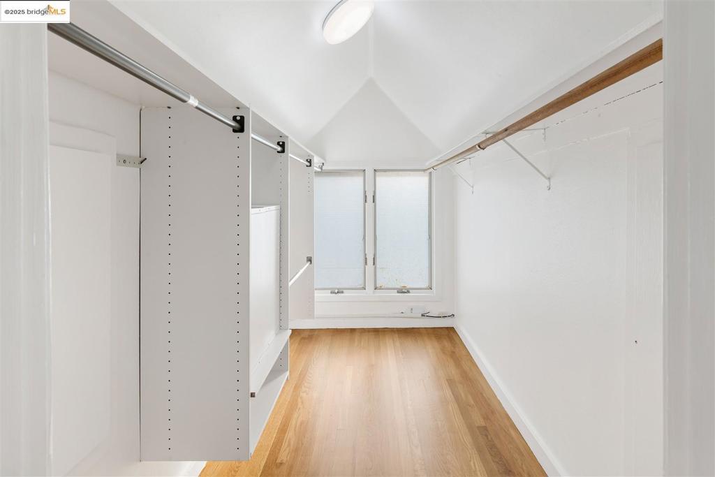 PIEDMNT/WILDWOOD - Residential