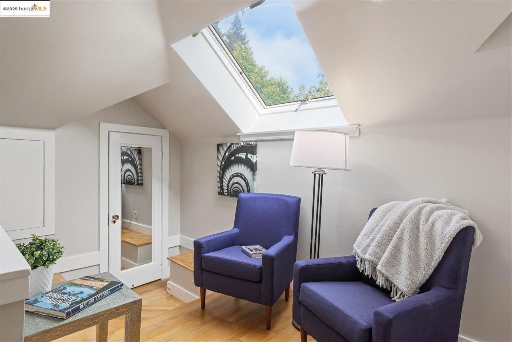 PIEDMNT/WILDWOOD - Residential