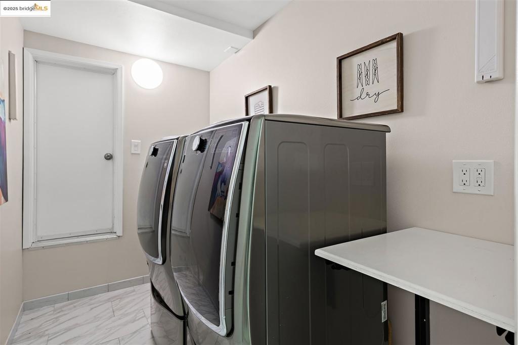 PIEDMNT/WILDWOOD - Residential