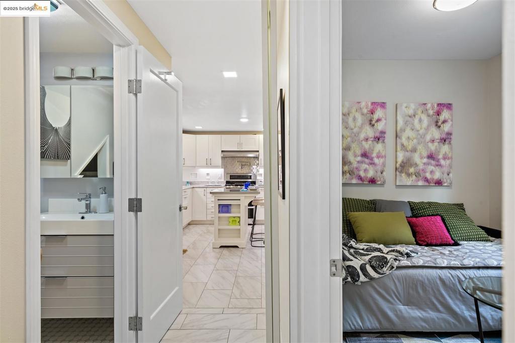 PIEDMNT/WILDWOOD - Residential