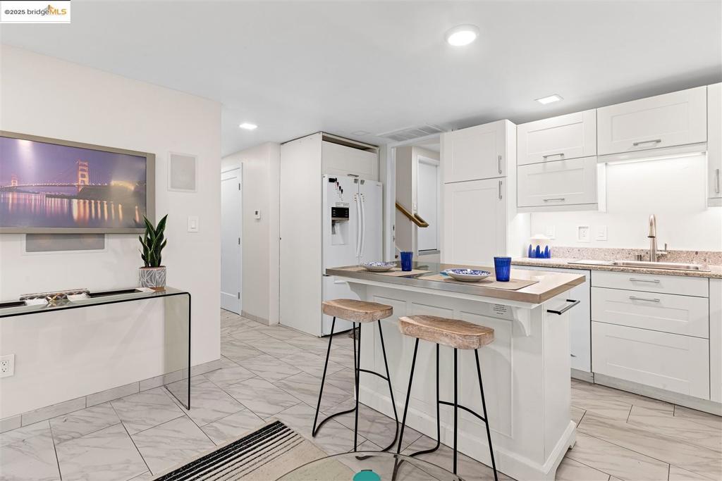 PIEDMNT/WILDWOOD - Residential