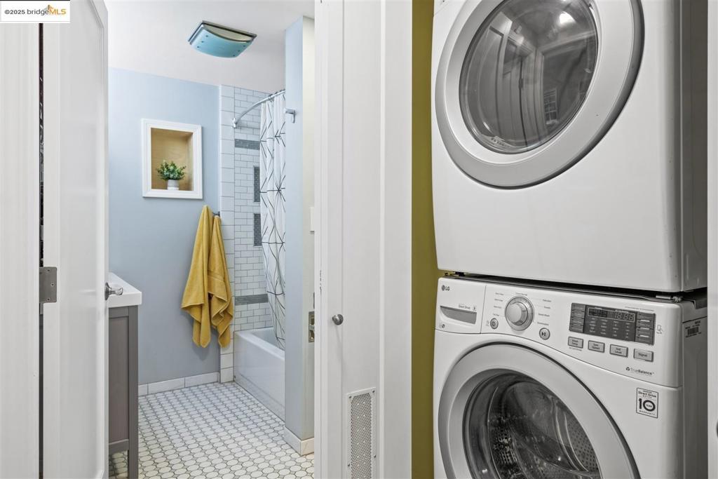 PIEDMNT/WILDWOOD - Residential