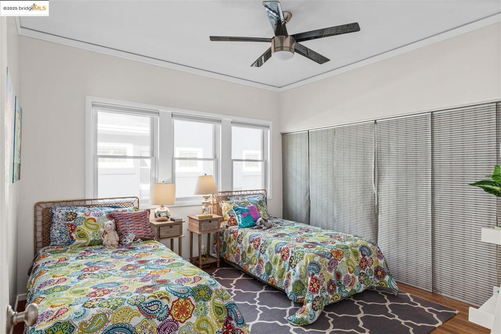 PIEDMNT/WILDWOOD - Residential