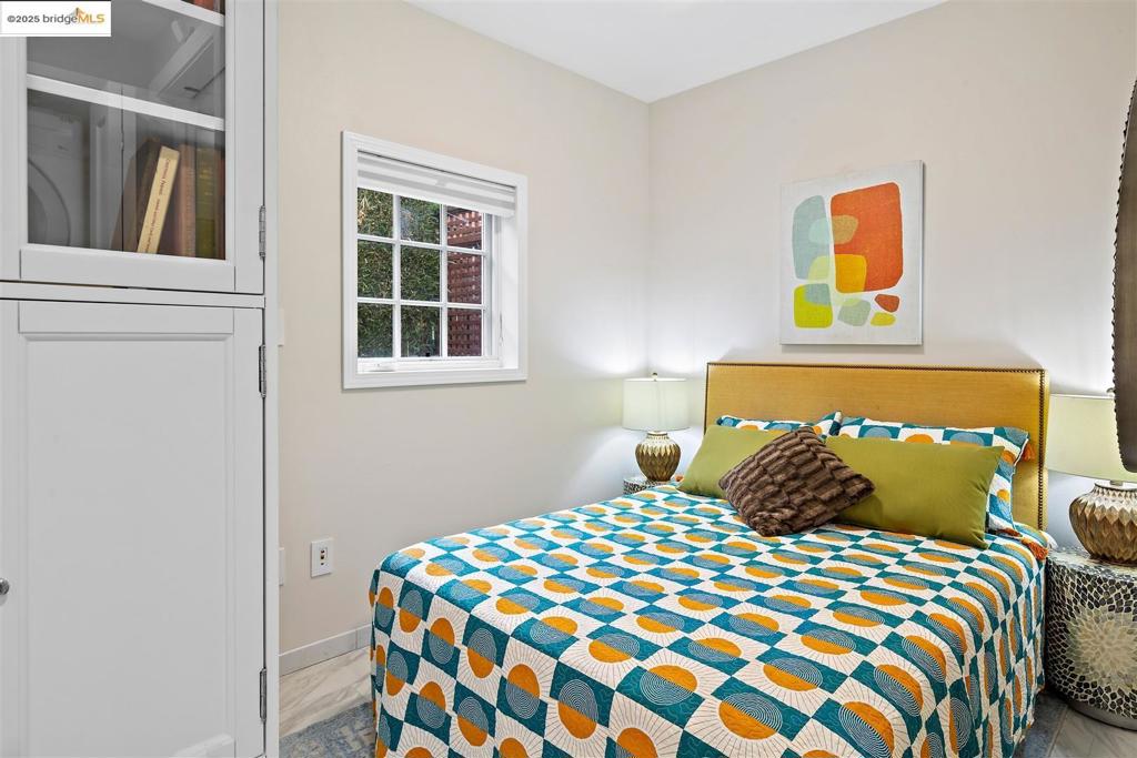 PIEDMNT/WILDWOOD - Residential