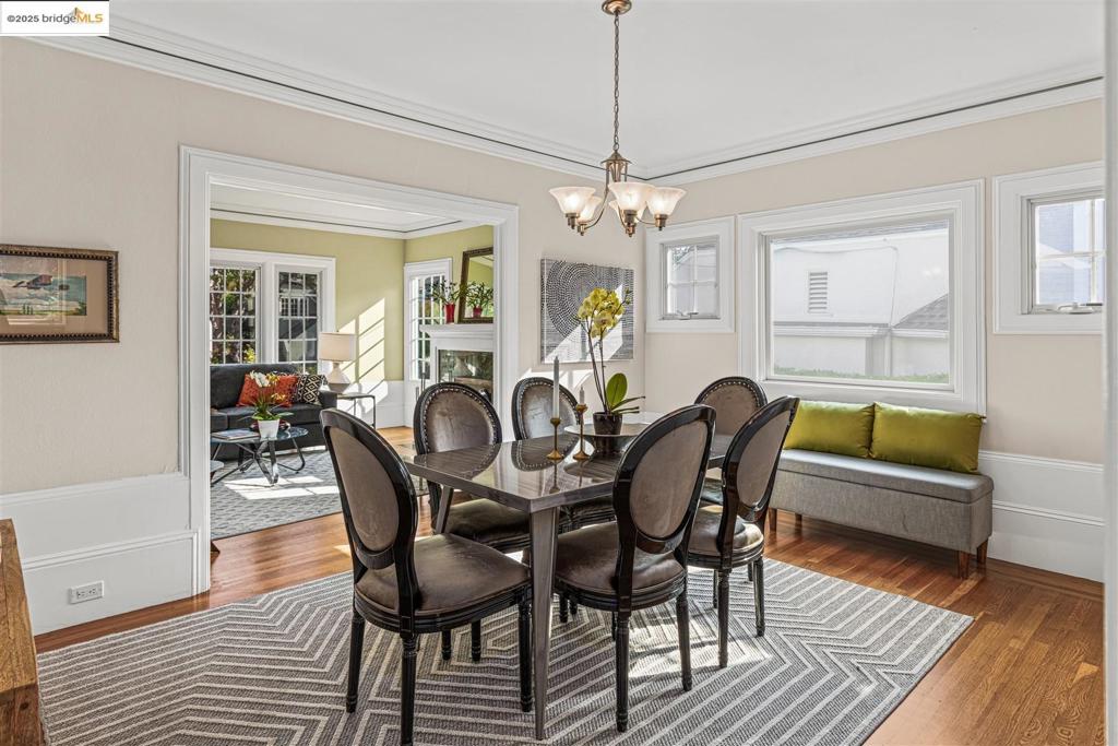 PIEDMNT/WILDWOOD - Residential