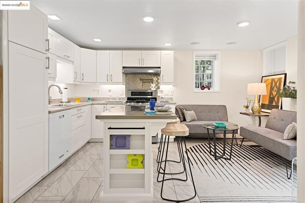 PIEDMNT/WILDWOOD - Residential