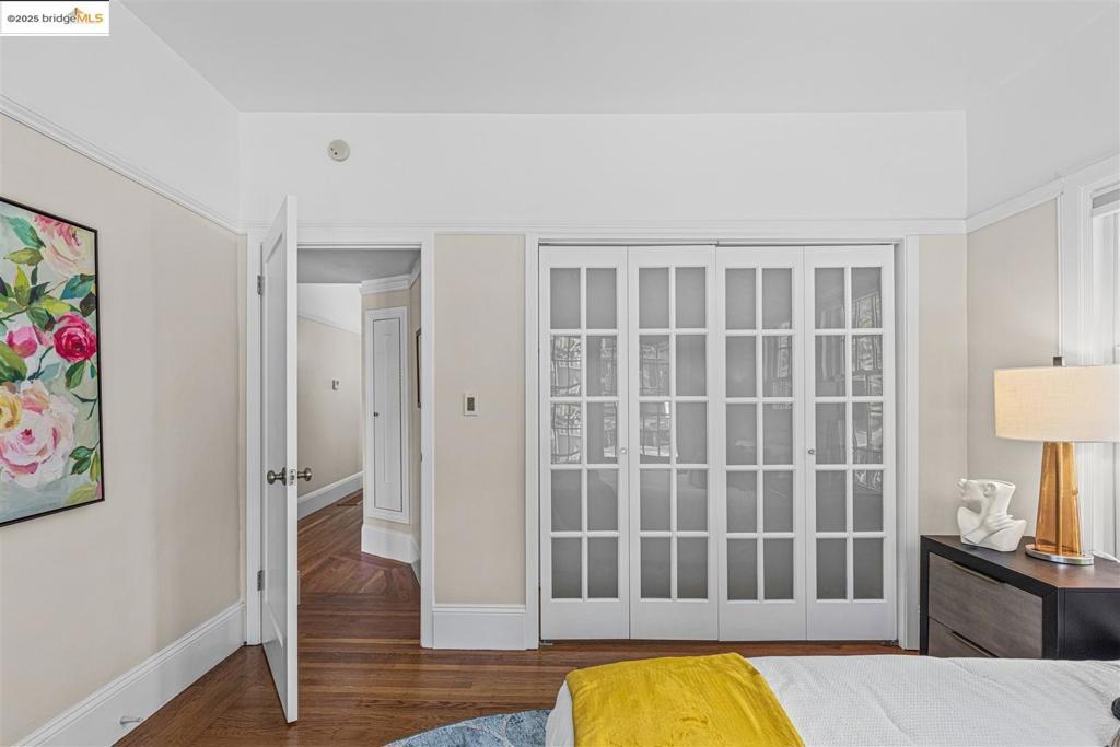 PIEDMNT/WILDWOOD - Residential