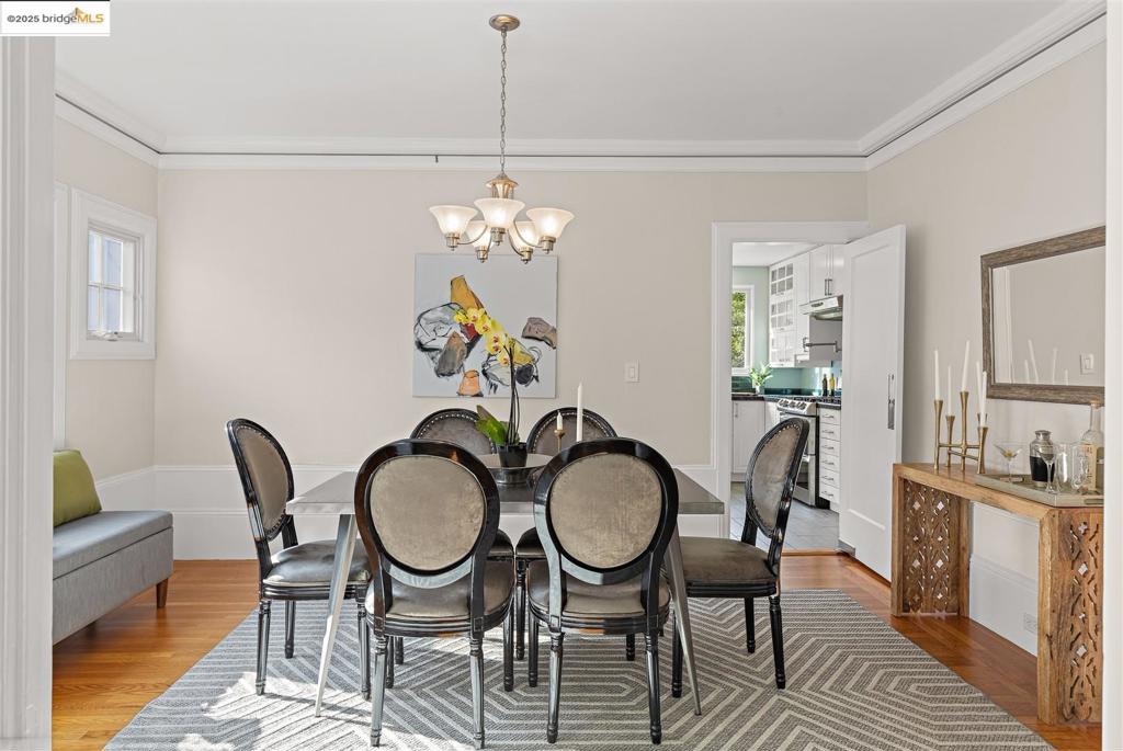 PIEDMNT/WILDWOOD - Residential