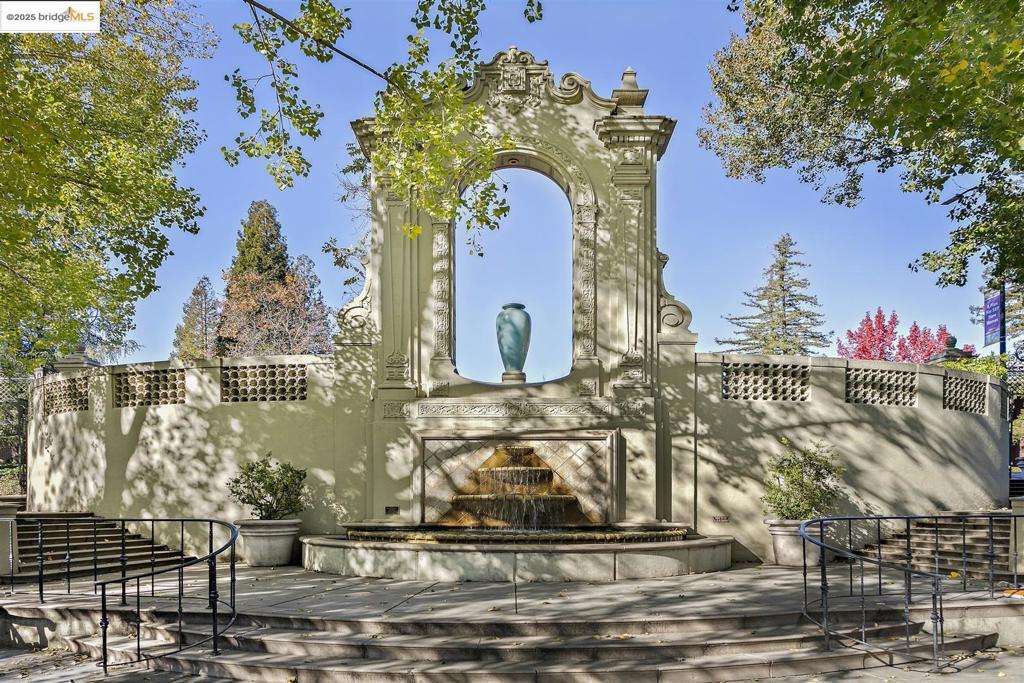 PIEDMNT/WILDWOOD - Residential