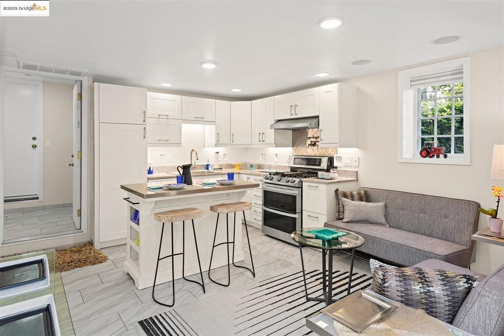 PIEDMNT/WILDWOOD - Residential