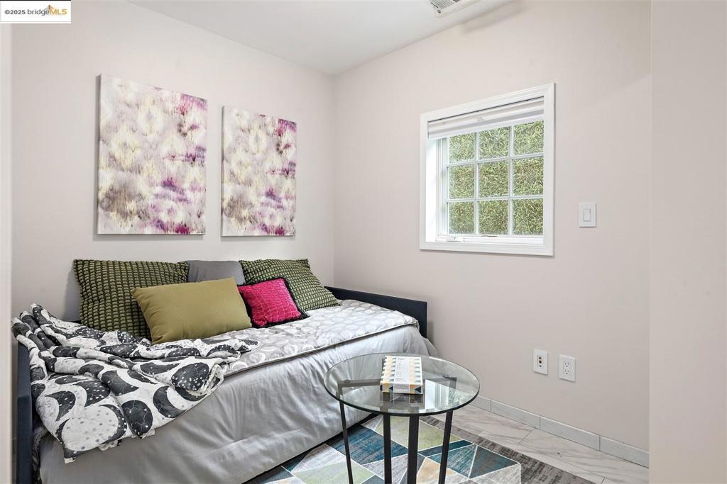 PIEDMNT/WILDWOOD - Residential