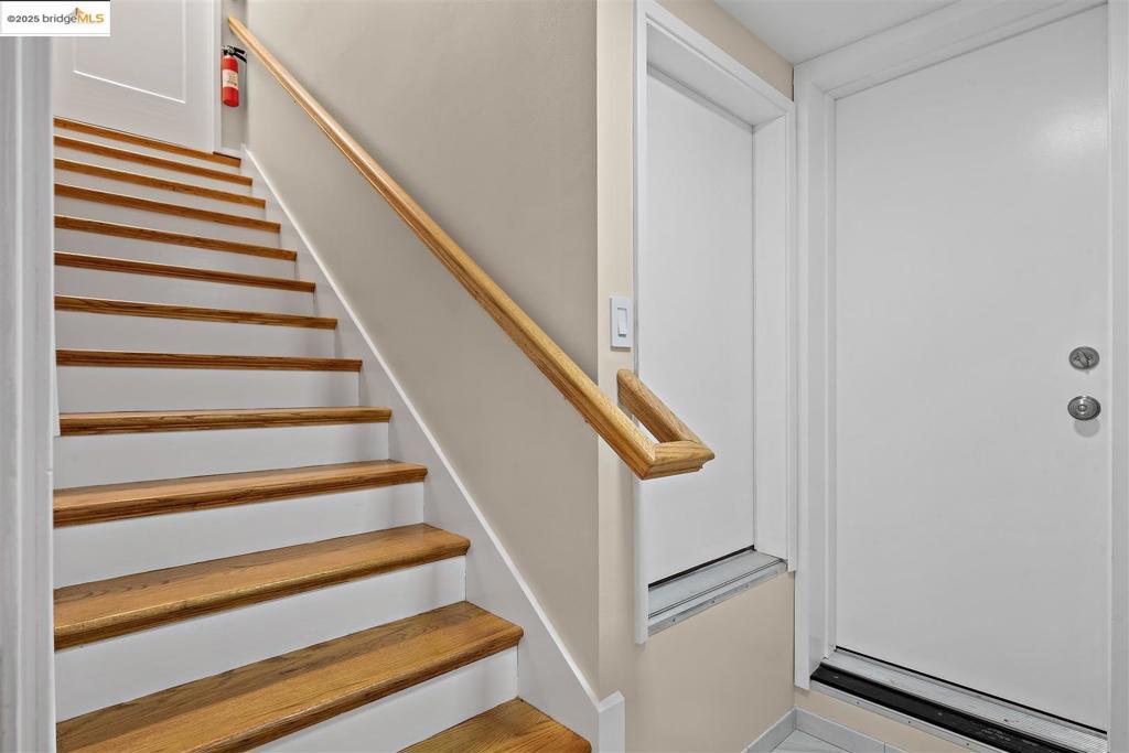 PIEDMNT/WILDWOOD - Residential