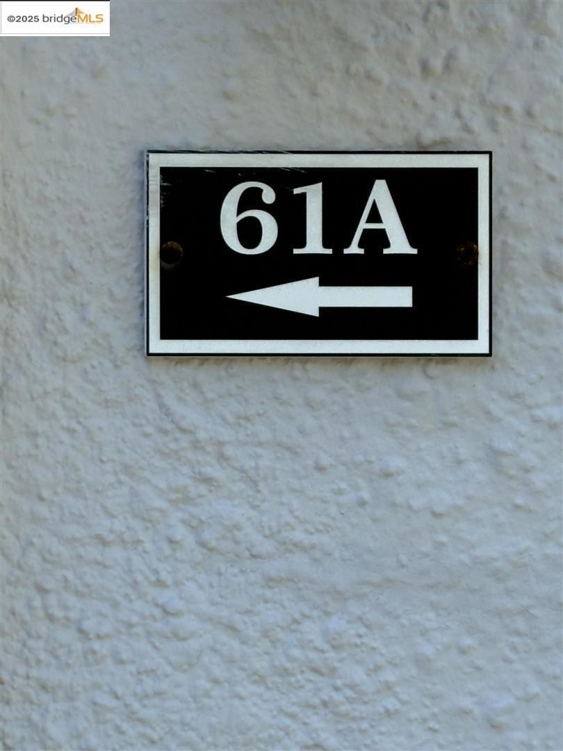 PIEDMNT/WILDWOOD - Residential