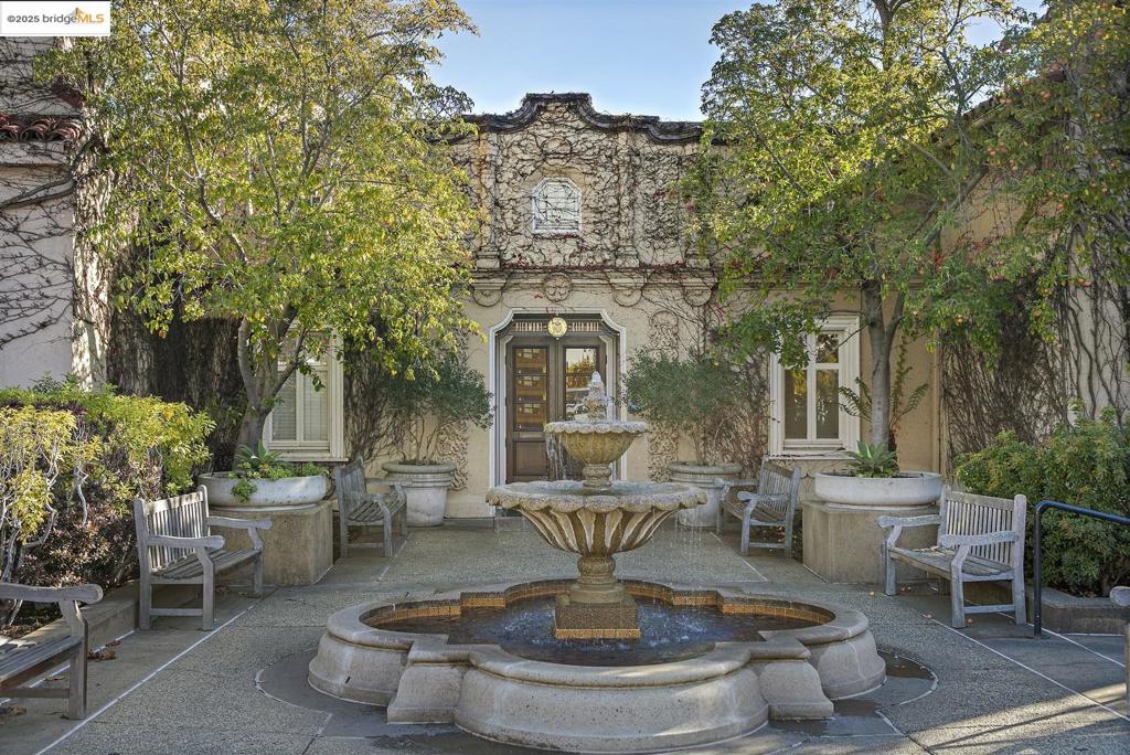 PIEDMNT/WILDWOOD - Residential