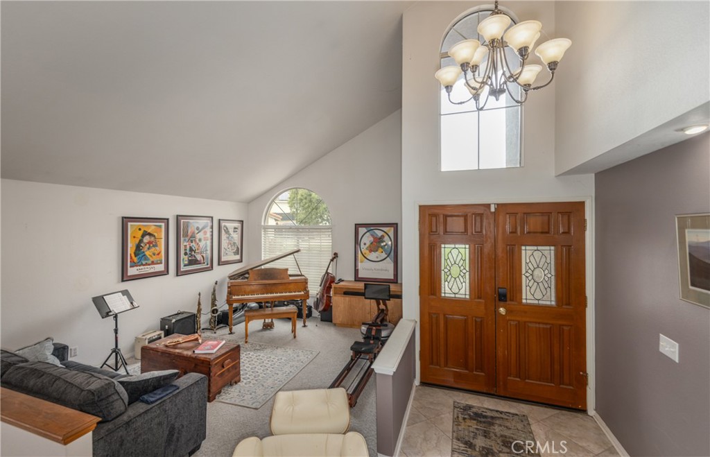 9979 Timbermist Court