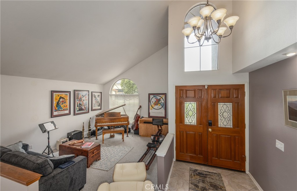 9979 Timbermist Court