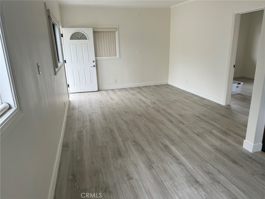 7611 Wyngate