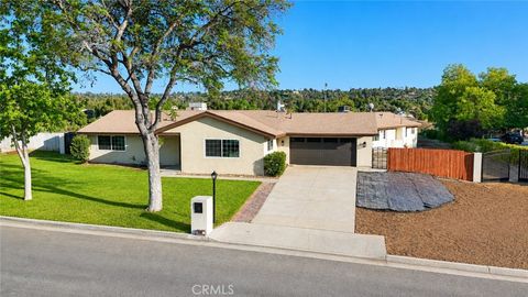 Photo of 1404 Highridge Street, Riverside, CA 92506 (MLS # IG26125255)
