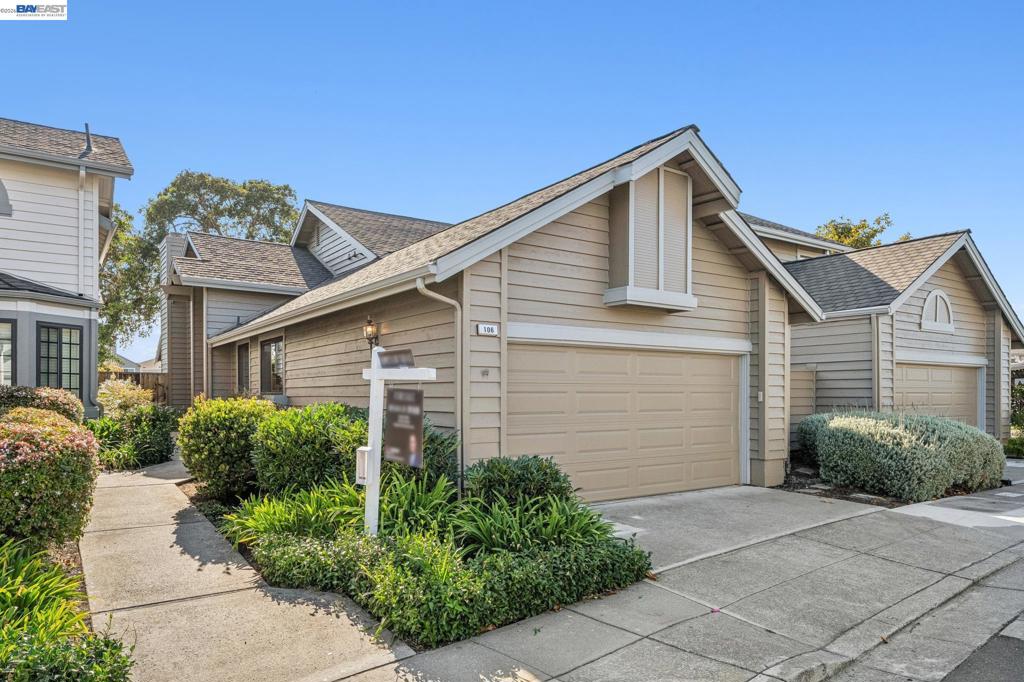 106 Purcell Dr
