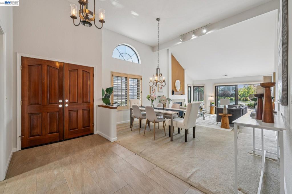 106 Purcell Dr