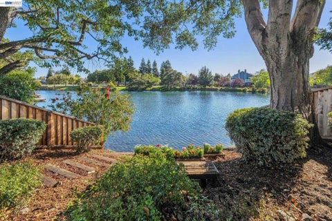 Photo of 106 Purcell Dr DR, Alameda, CA 94502 (MLS # 41148862)